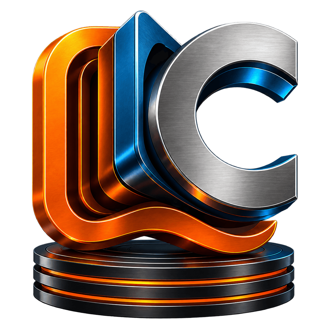 LOCAL C